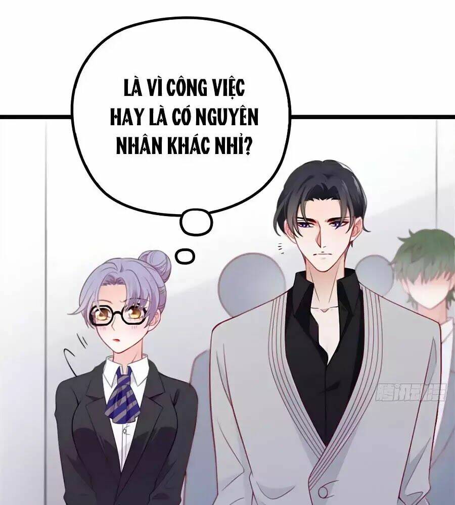 Cô Vợ Mang Thai Một Tặng Một Chapter 7 - Trang 2