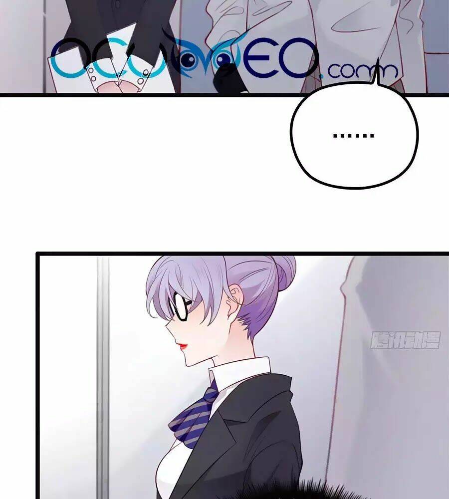 Cô Vợ Mang Thai Một Tặng Một Chapter 7 - Trang 2