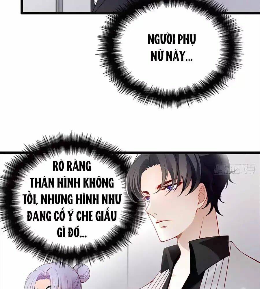 Cô Vợ Mang Thai Một Tặng Một Chapter 7 - Trang 2