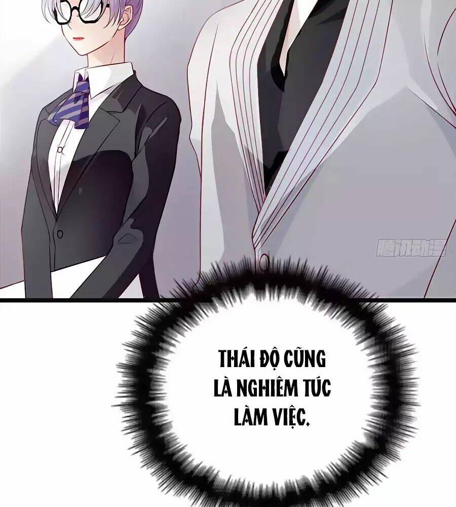 Cô Vợ Mang Thai Một Tặng Một Chapter 7 - Trang 2