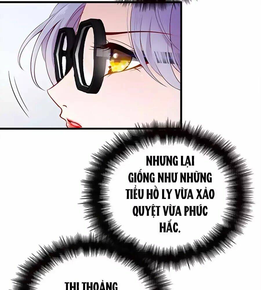 Cô Vợ Mang Thai Một Tặng Một Chapter 7 - Trang 2