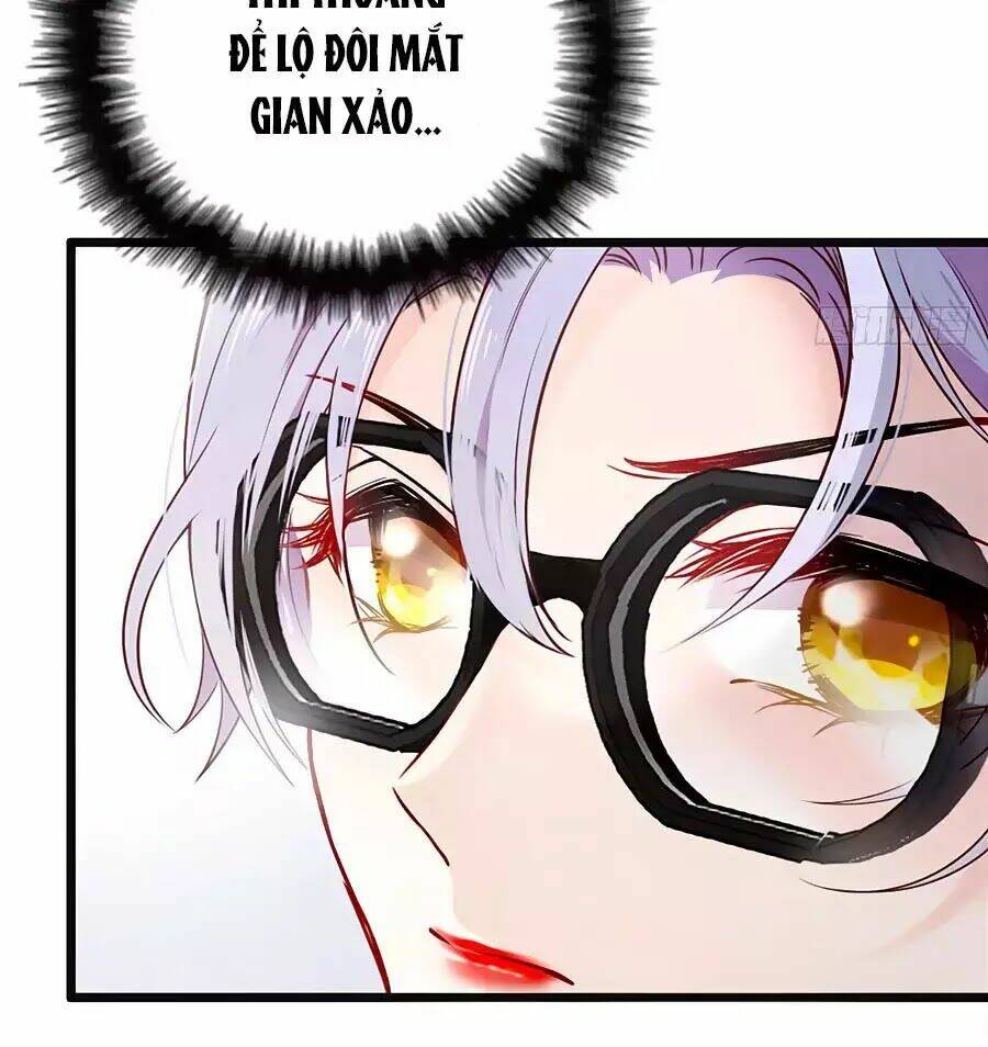 Cô Vợ Mang Thai Một Tặng Một Chapter 7 - Trang 2