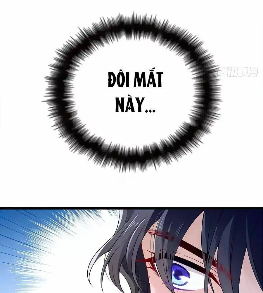 Cô Vợ Mang Thai Một Tặng Một Chapter 7 - Trang 2