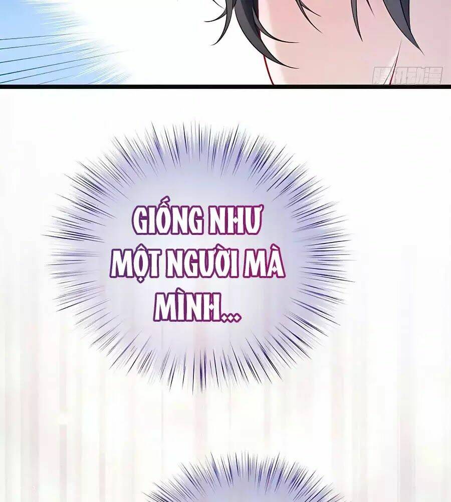 Cô Vợ Mang Thai Một Tặng Một Chapter 7 - Trang 2