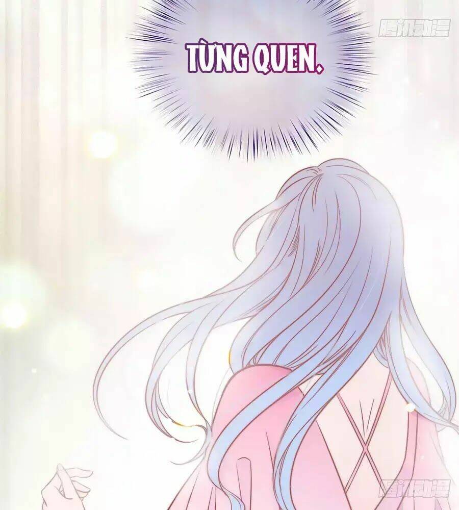 Cô Vợ Mang Thai Một Tặng Một Chapter 7 - Trang 2