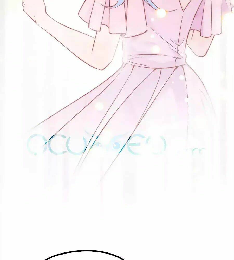 Cô Vợ Mang Thai Một Tặng Một Chapter 7 - Trang 2