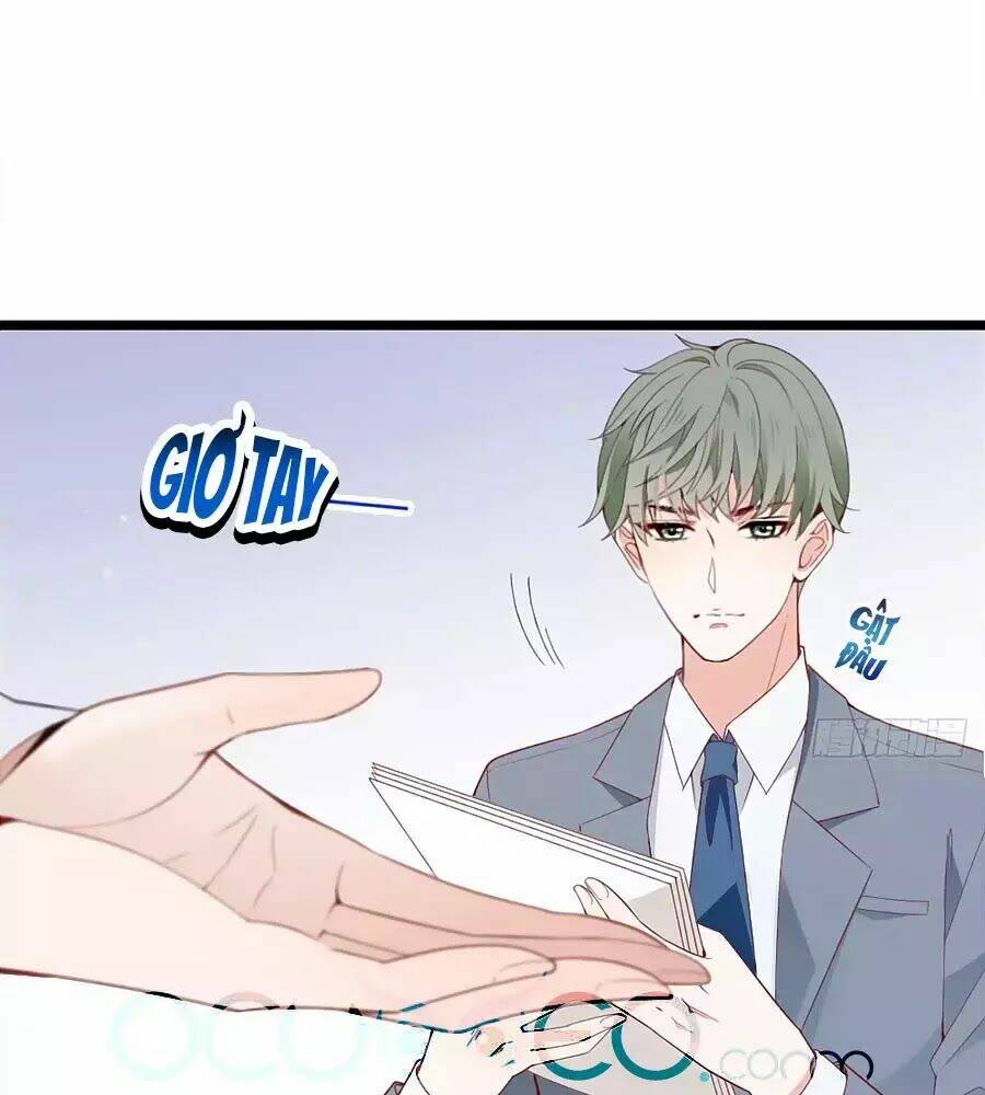 Cô Vợ Mang Thai Một Tặng Một Chapter 7 - Trang 2