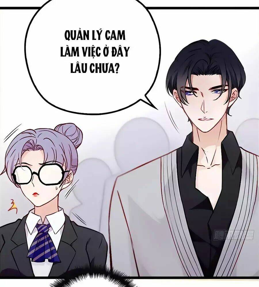 Cô Vợ Mang Thai Một Tặng Một Chapter 7 - Trang 2