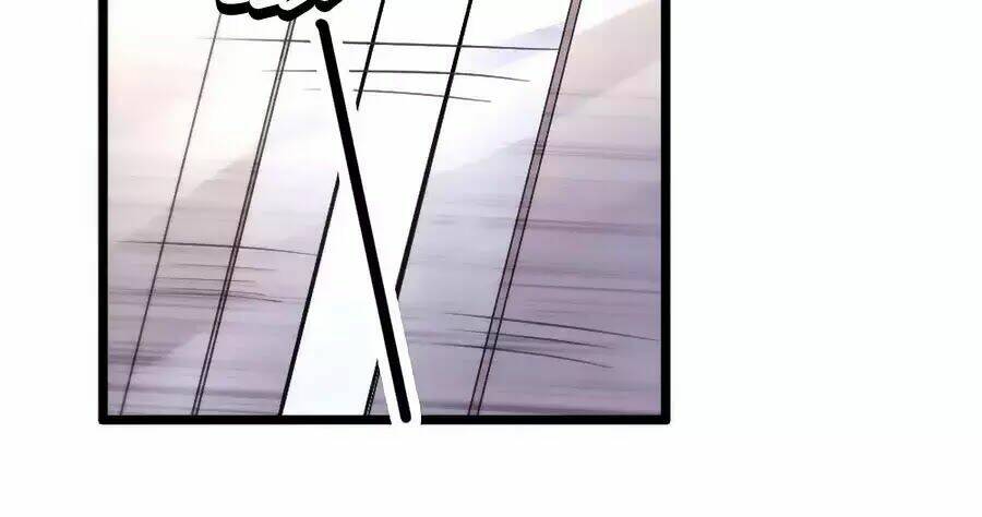 Cô Vợ Mang Thai Một Tặng Một Chapter 7 - Trang 2