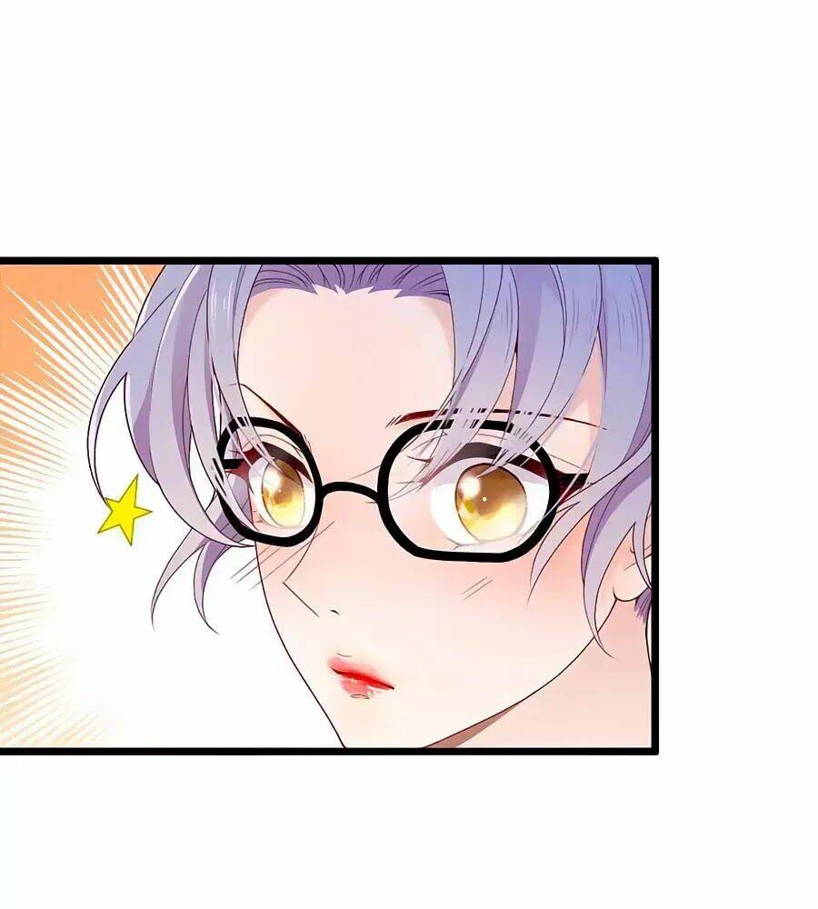 Cô Vợ Mang Thai Một Tặng Một Chapter 7 - Trang 2