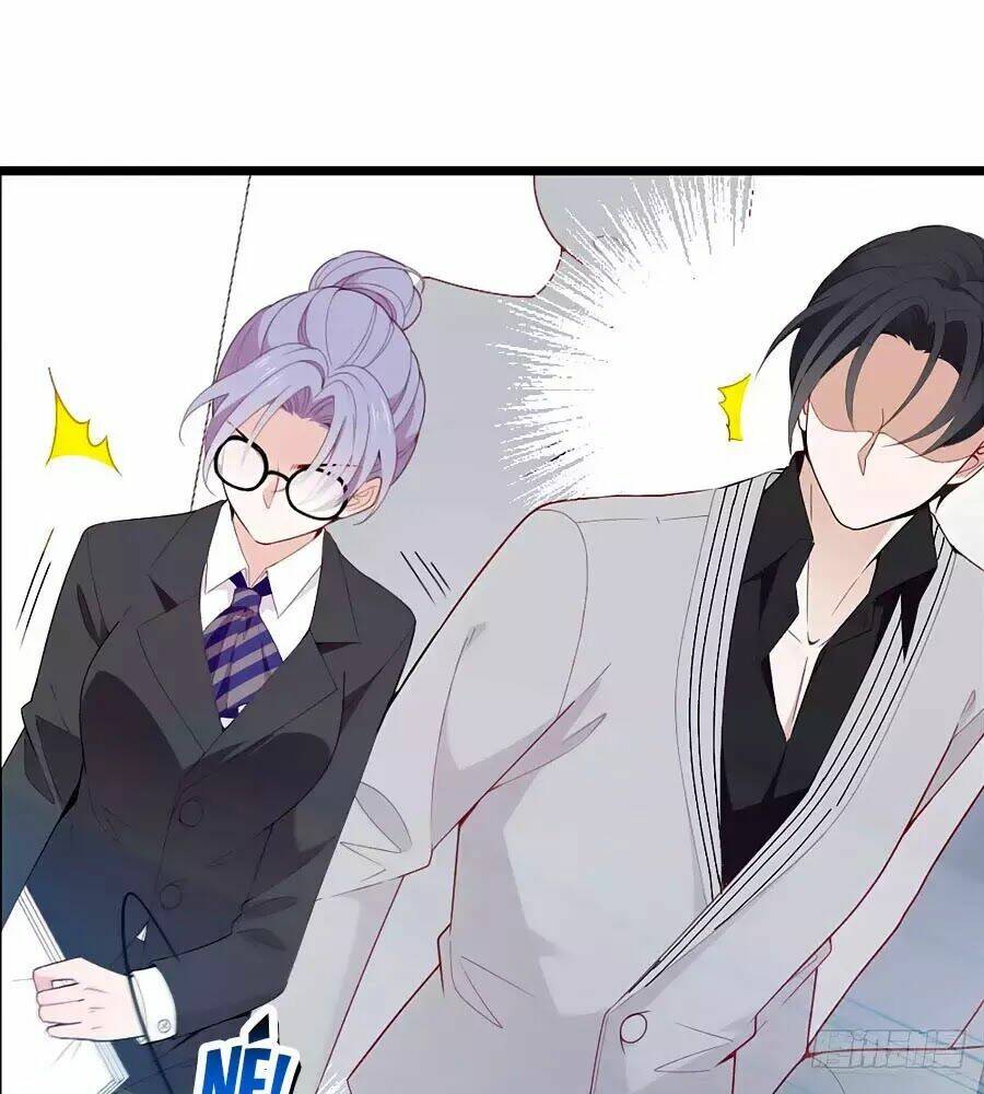 Cô Vợ Mang Thai Một Tặng Một Chapter 7 - Trang 2