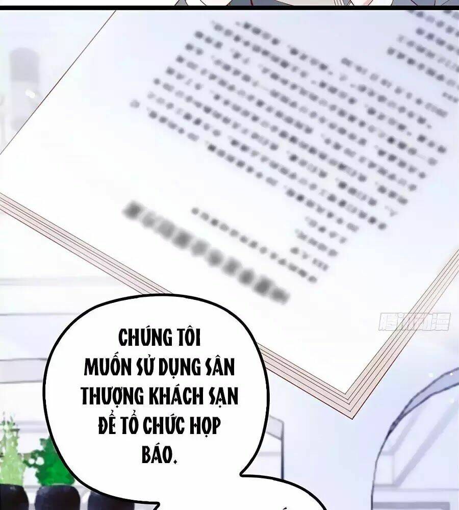 Cô Vợ Mang Thai Một Tặng Một Chapter 7 - Trang 2