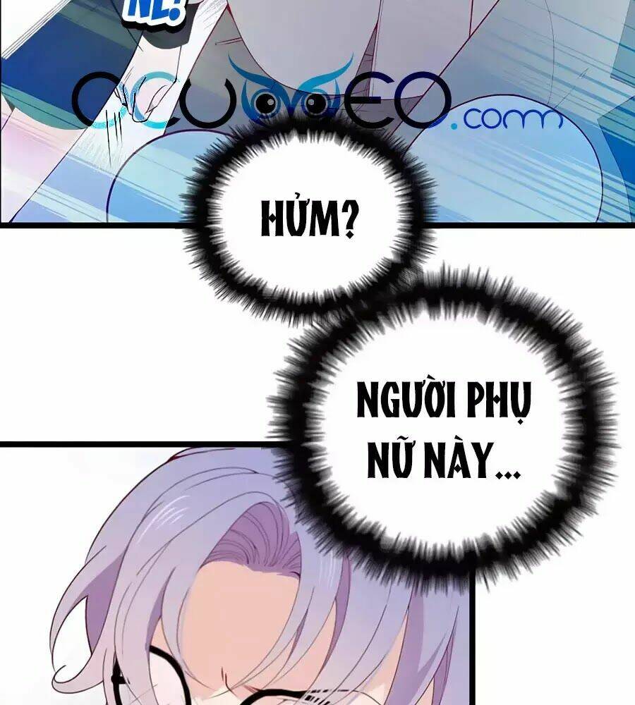 Cô Vợ Mang Thai Một Tặng Một Chapter 7 - Trang 2