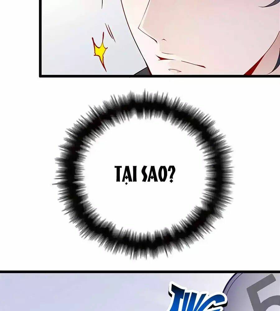 Cô Vợ Mang Thai Một Tặng Một Chapter 7 - Trang 2