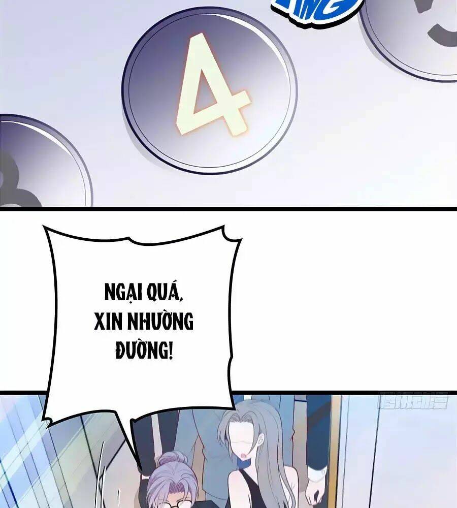 Cô Vợ Mang Thai Một Tặng Một Chapter 7 - Trang 2