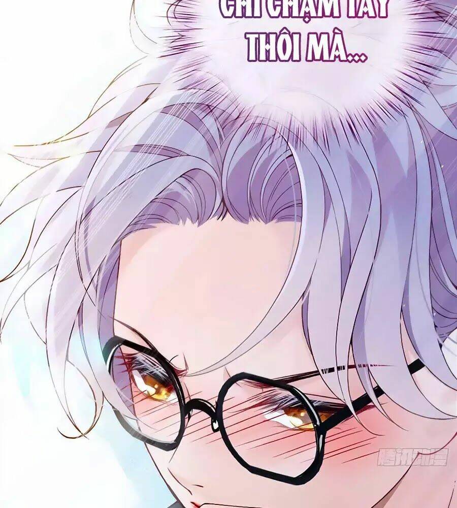 Cô Vợ Mang Thai Một Tặng Một Chapter 7 - Trang 2