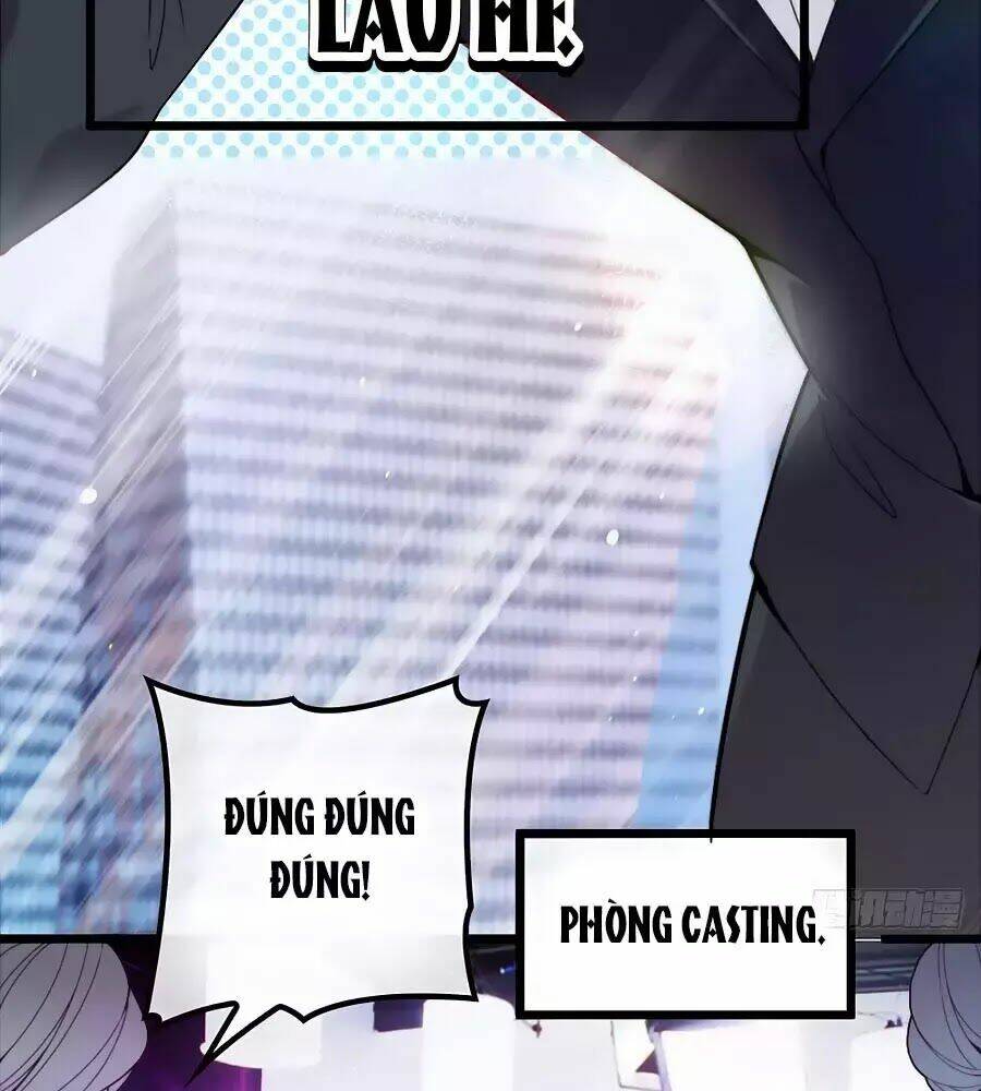 Cô Vợ Mang Thai Một Tặng Một Chapter 7 - Trang 2