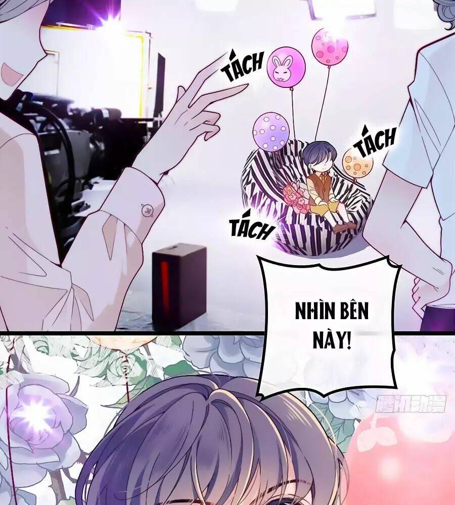 Cô Vợ Mang Thai Một Tặng Một Chapter 7 - Trang 2