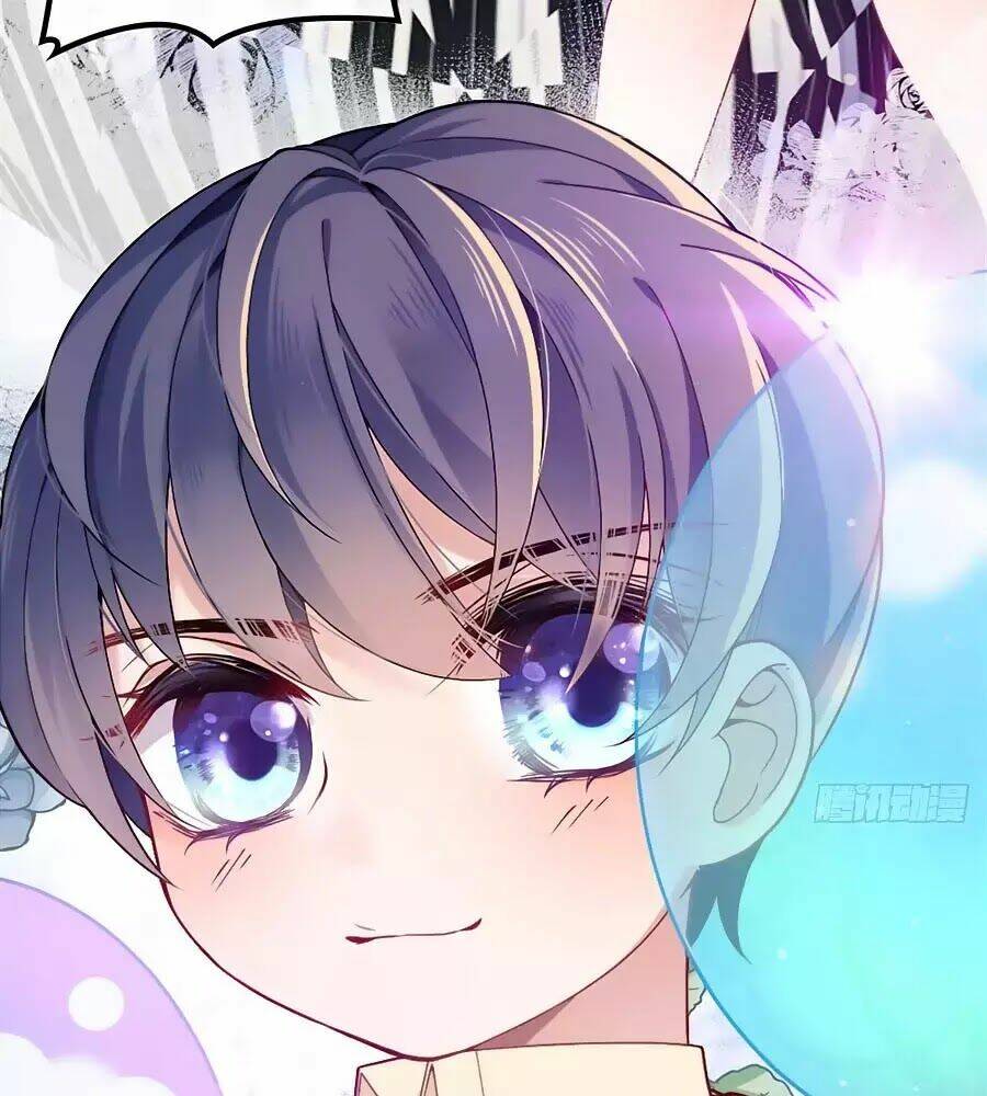 Cô Vợ Mang Thai Một Tặng Một Chapter 7 - Trang 2