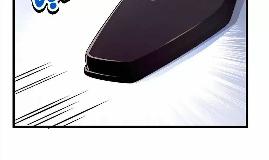 Cô Vợ Mang Thai Một Tặng Một Chapter 7 - Trang 2