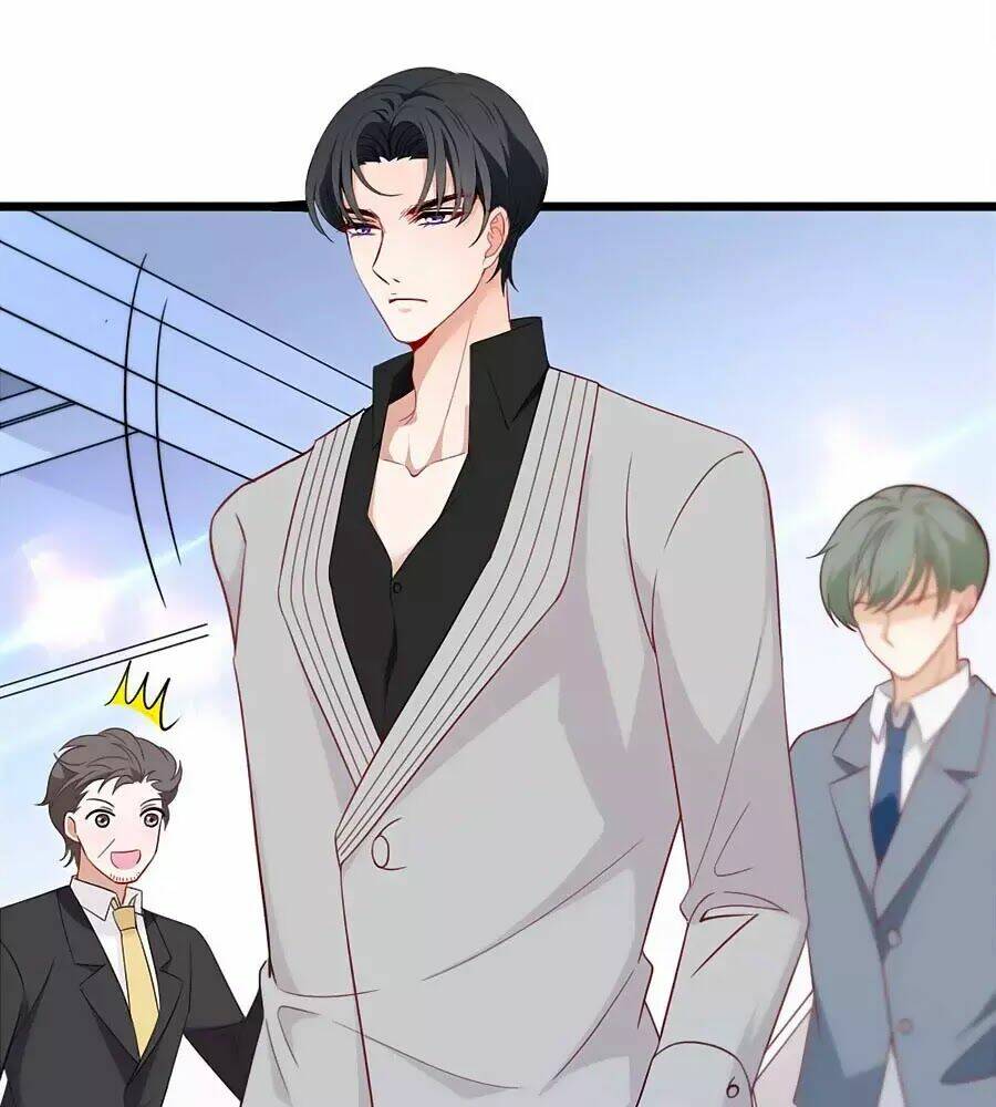 Cô Vợ Mang Thai Một Tặng Một Chapter 7 - Trang 2