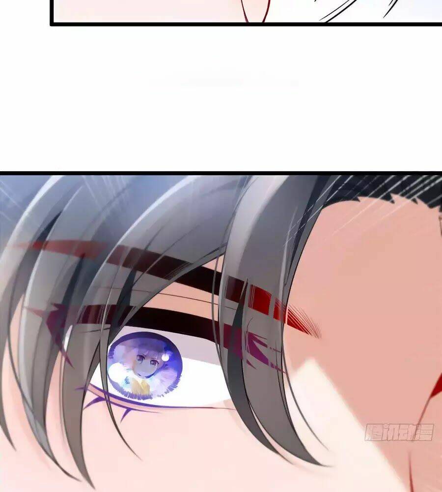 Cô Vợ Mang Thai Một Tặng Một Chapter 7 - Trang 2