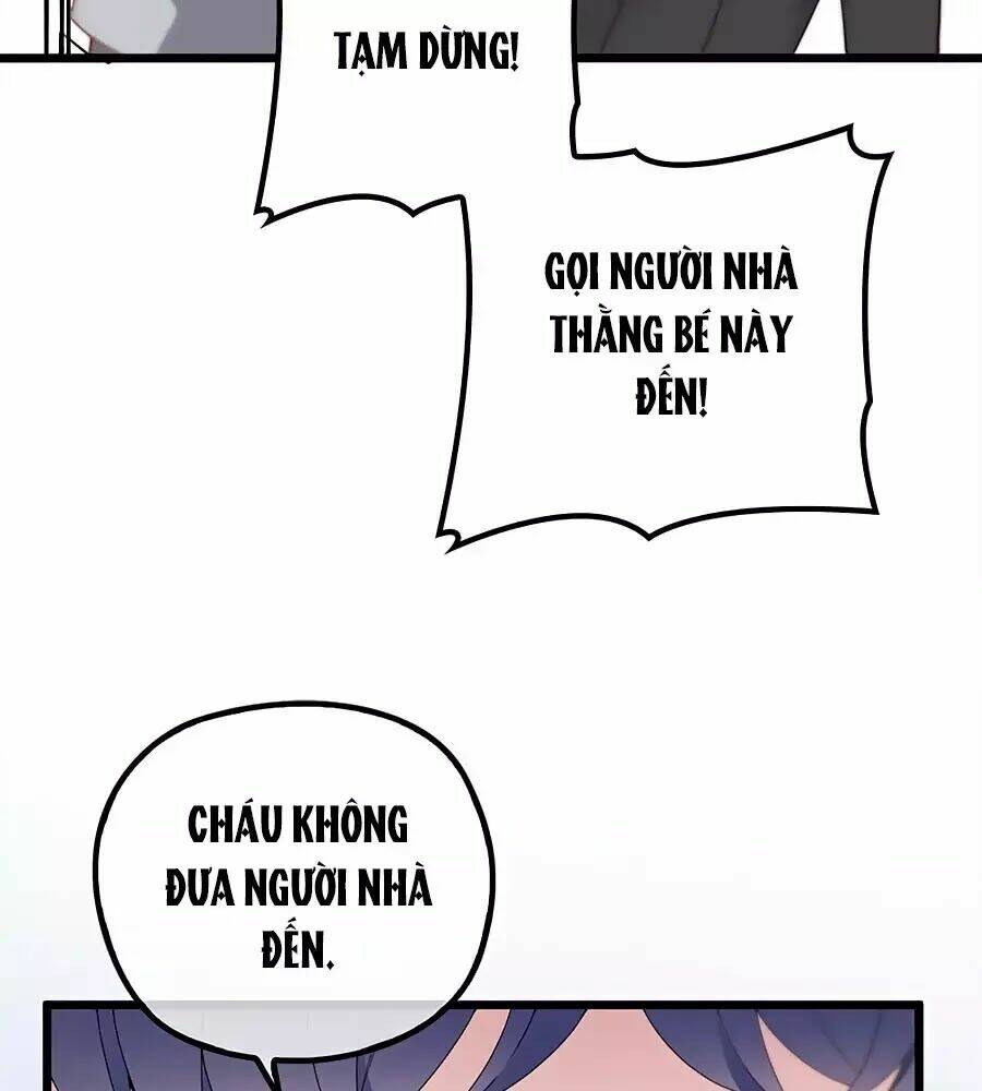 Cô Vợ Mang Thai Một Tặng Một Chapter 7 - Trang 2