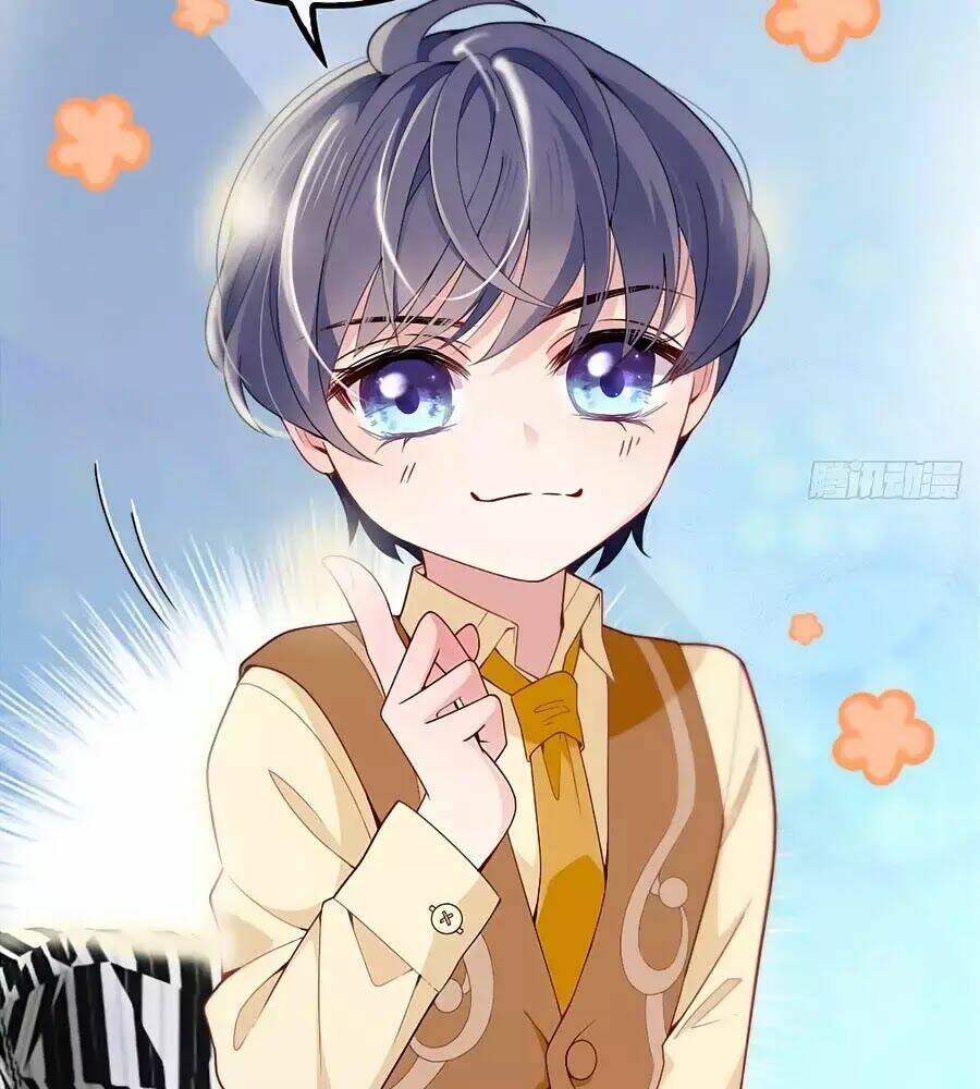 Cô Vợ Mang Thai Một Tặng Một Chapter 7 - Trang 2