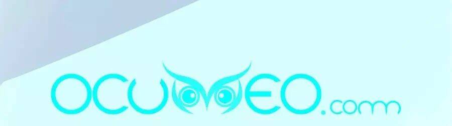 Cô Vợ Mang Thai Một Tặng Một Chapter 7 - Trang 2