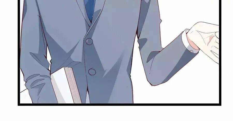 Cô Vợ Mang Thai Một Tặng Một Chapter 7 - Trang 2