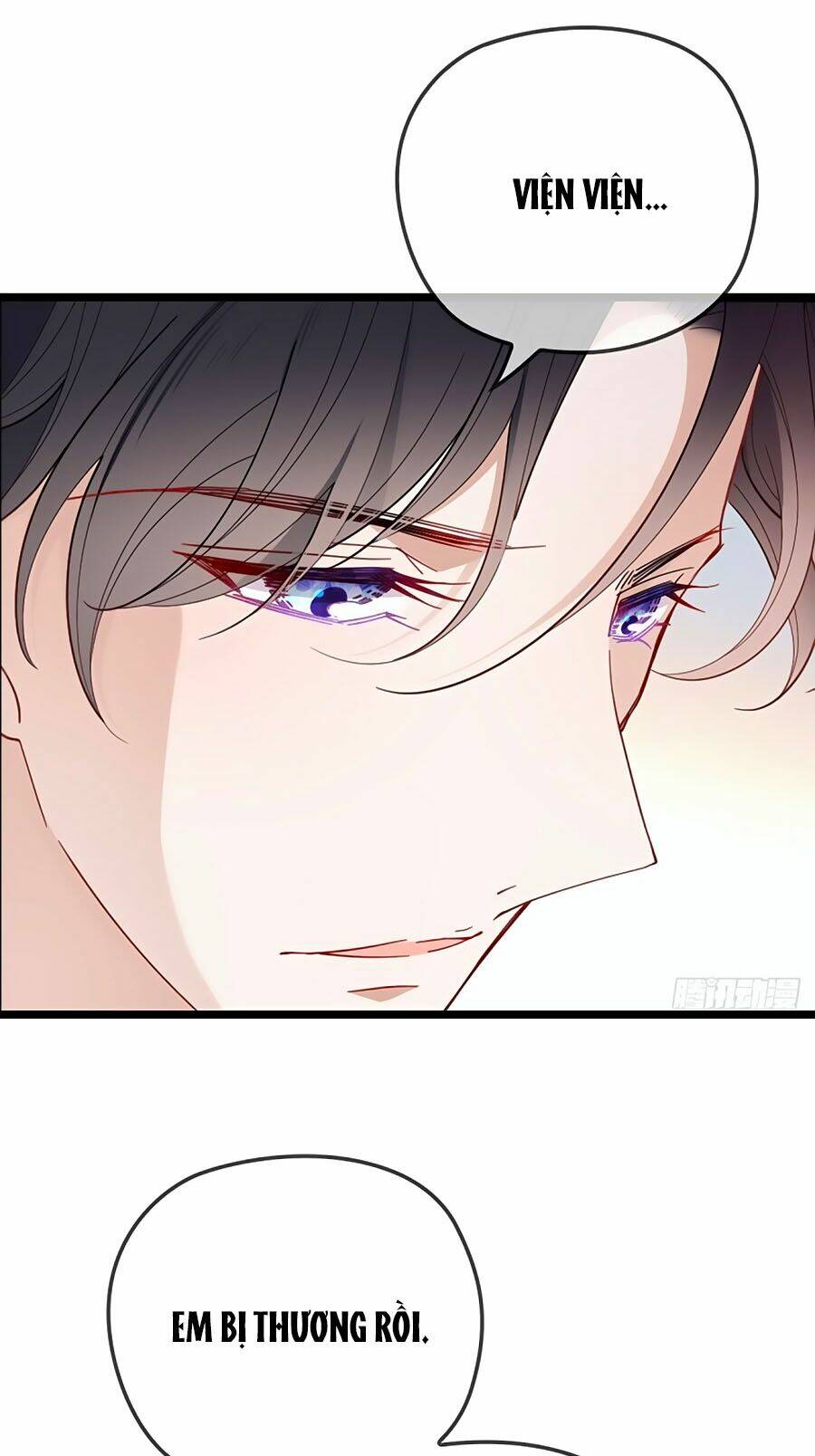 Cô Vợ Mang Thai Một Tặng Một Chapter 70 - Trang 2