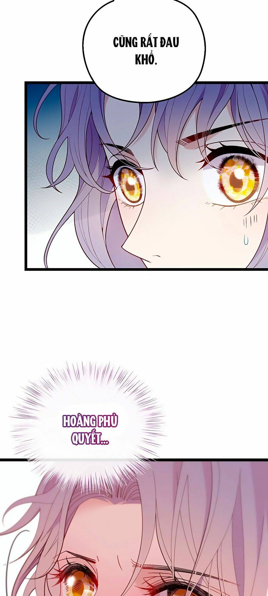 Cô Vợ Mang Thai Một Tặng Một Chapter 70 - Trang 2