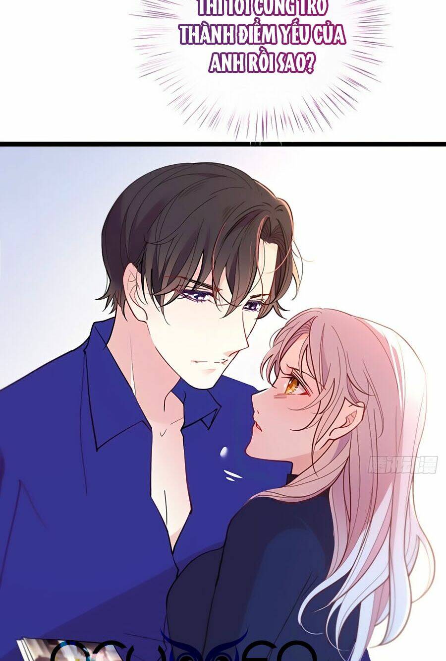 Cô Vợ Mang Thai Một Tặng Một Chapter 70 - Trang 2