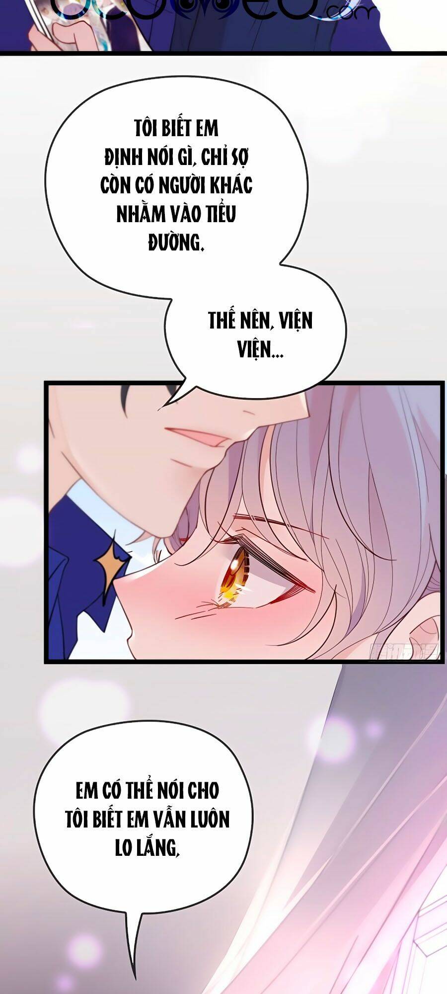 Cô Vợ Mang Thai Một Tặng Một Chapter 70 - Trang 2