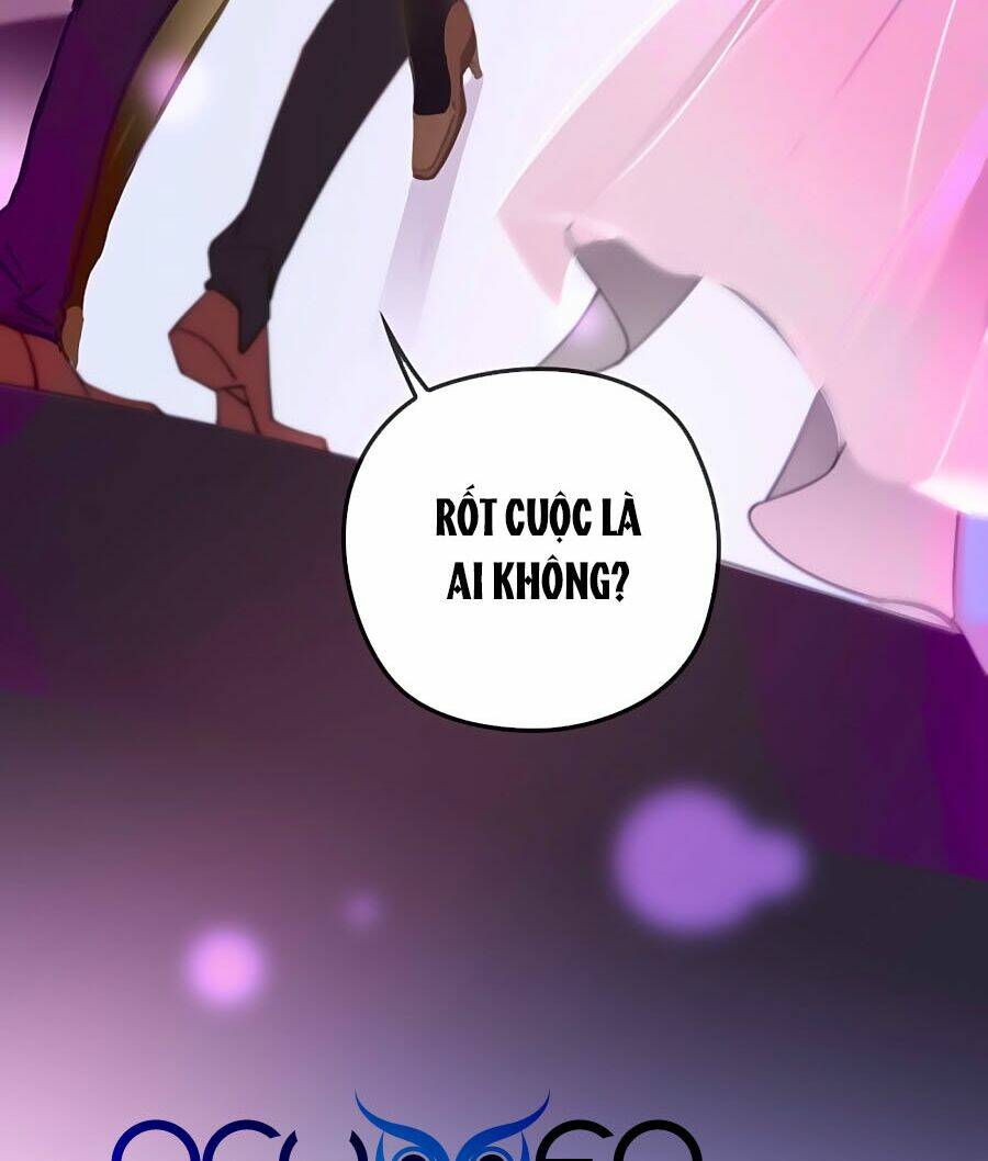 Cô Vợ Mang Thai Một Tặng Một Chapter 70 - Trang 2