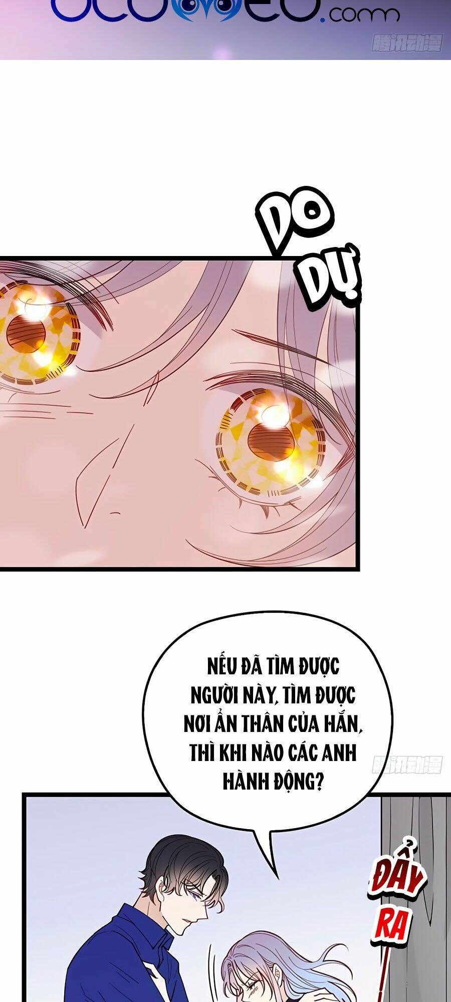 Cô Vợ Mang Thai Một Tặng Một Chapter 70 - Trang 2