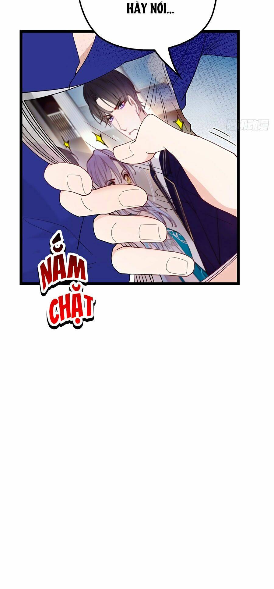 Cô Vợ Mang Thai Một Tặng Một Chapter 70 - Trang 2