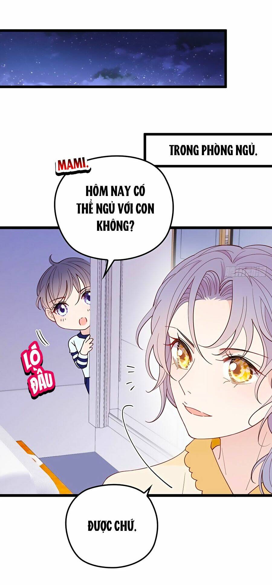 Cô Vợ Mang Thai Một Tặng Một Chapter 70 - Trang 2