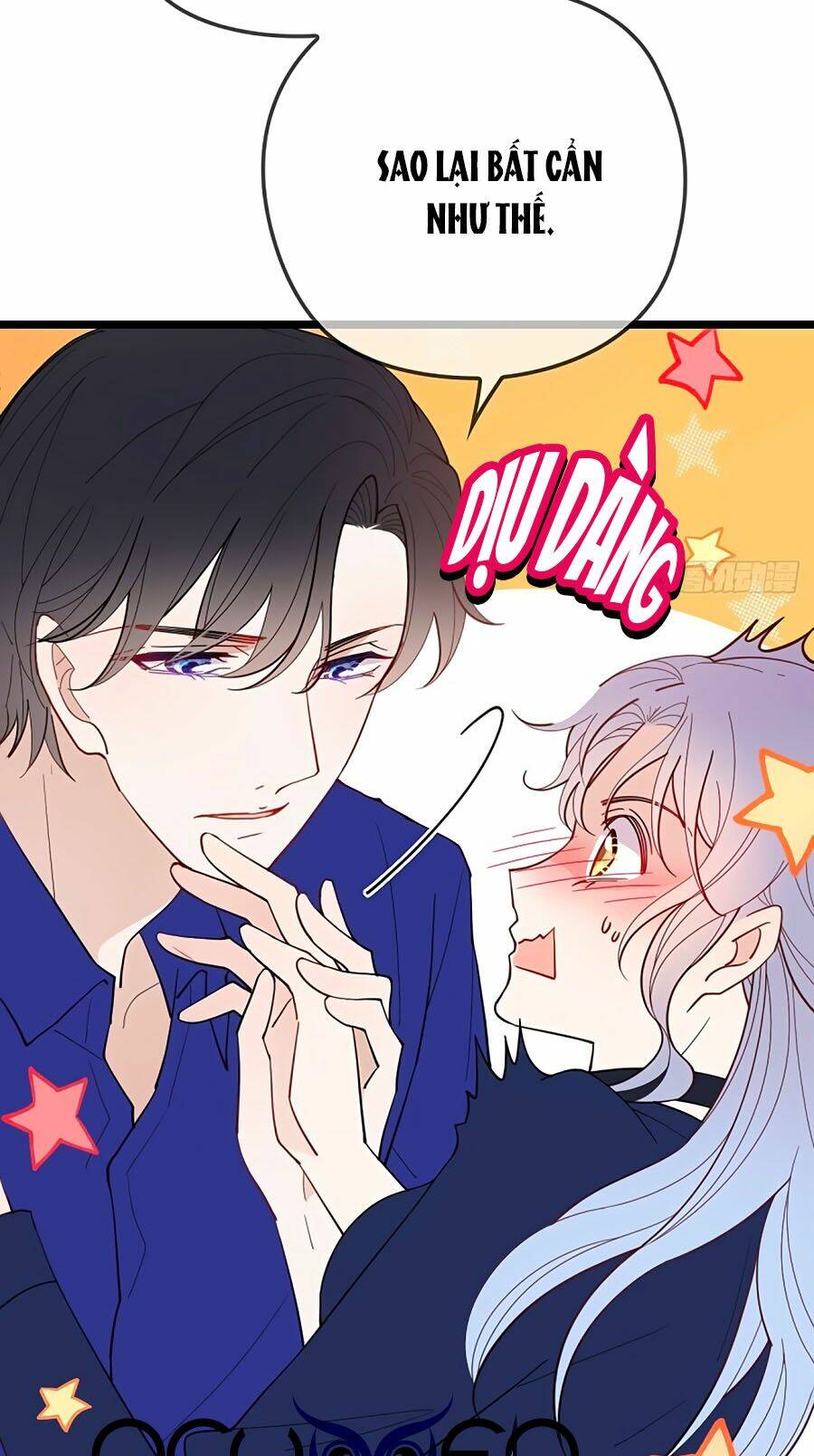 Cô Vợ Mang Thai Một Tặng Một Chapter 70 - Trang 2