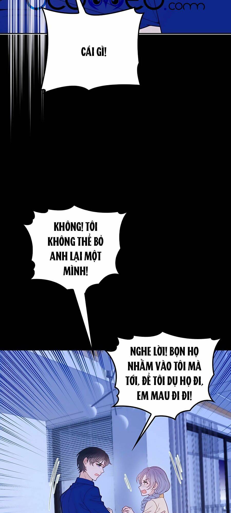 Cô Vợ Mang Thai Một Tặng Một Chapter 70 - Trang 2