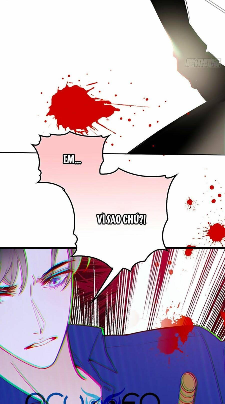 Cô Vợ Mang Thai Một Tặng Một Chapter 70 - Trang 2