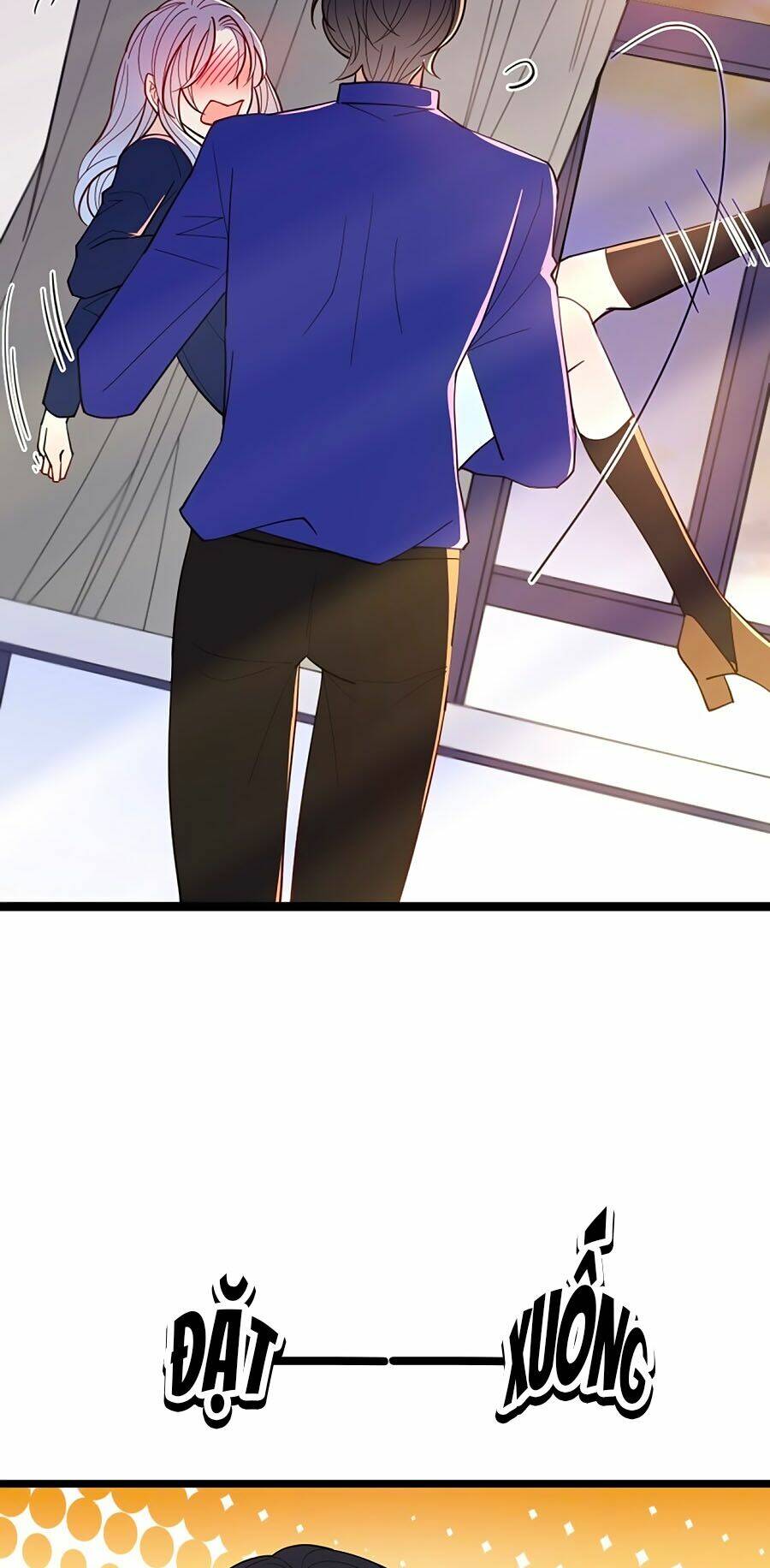 Cô Vợ Mang Thai Một Tặng Một Chapter 70 - Trang 2