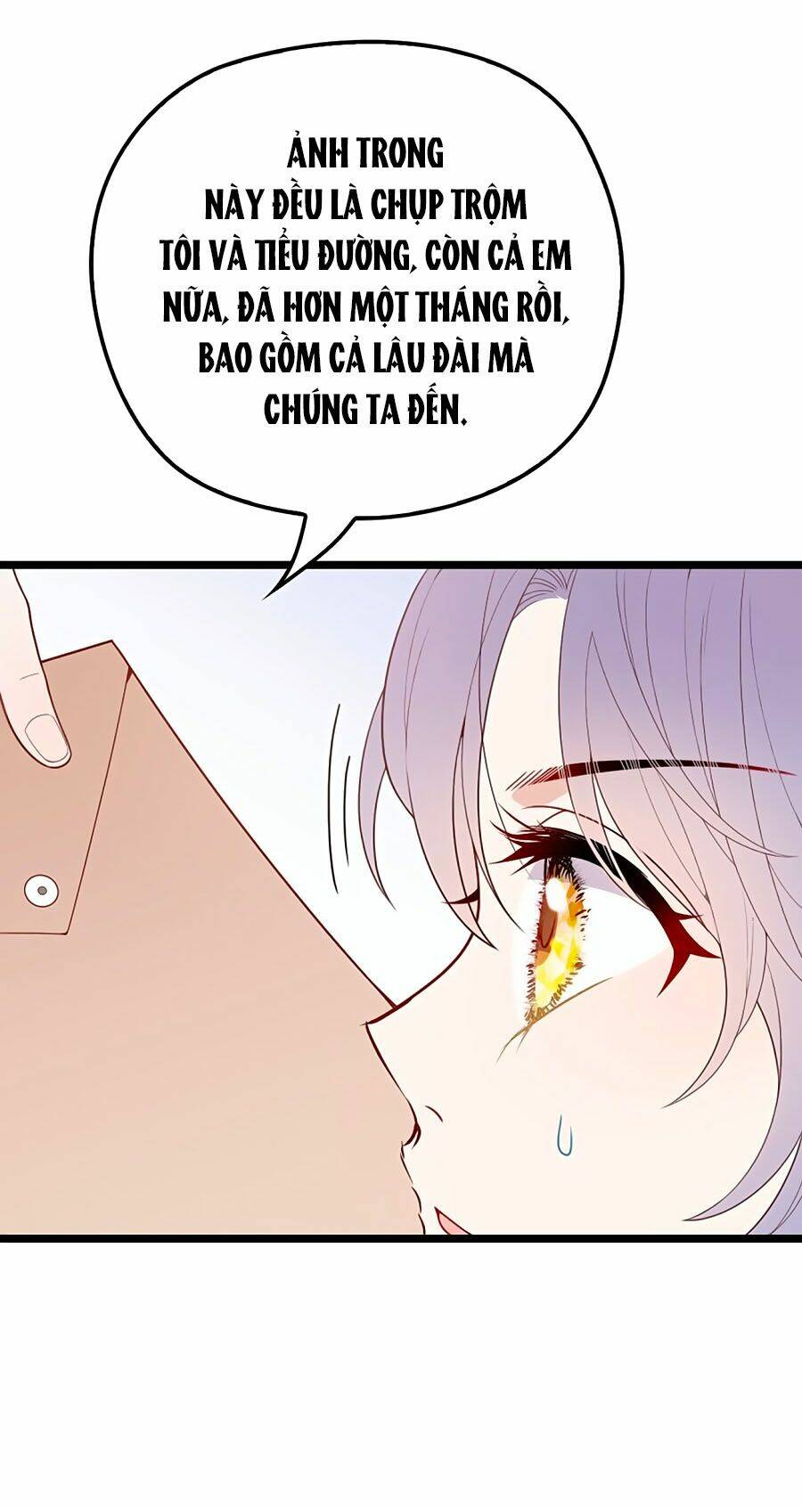 Cô Vợ Mang Thai Một Tặng Một Chapter 70 - Trang 2