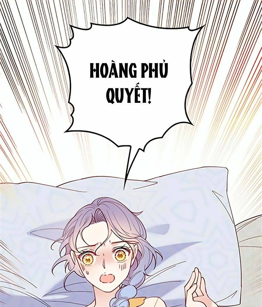 Cô Vợ Mang Thai Một Tặng Một Chapter 71 - Trang 2