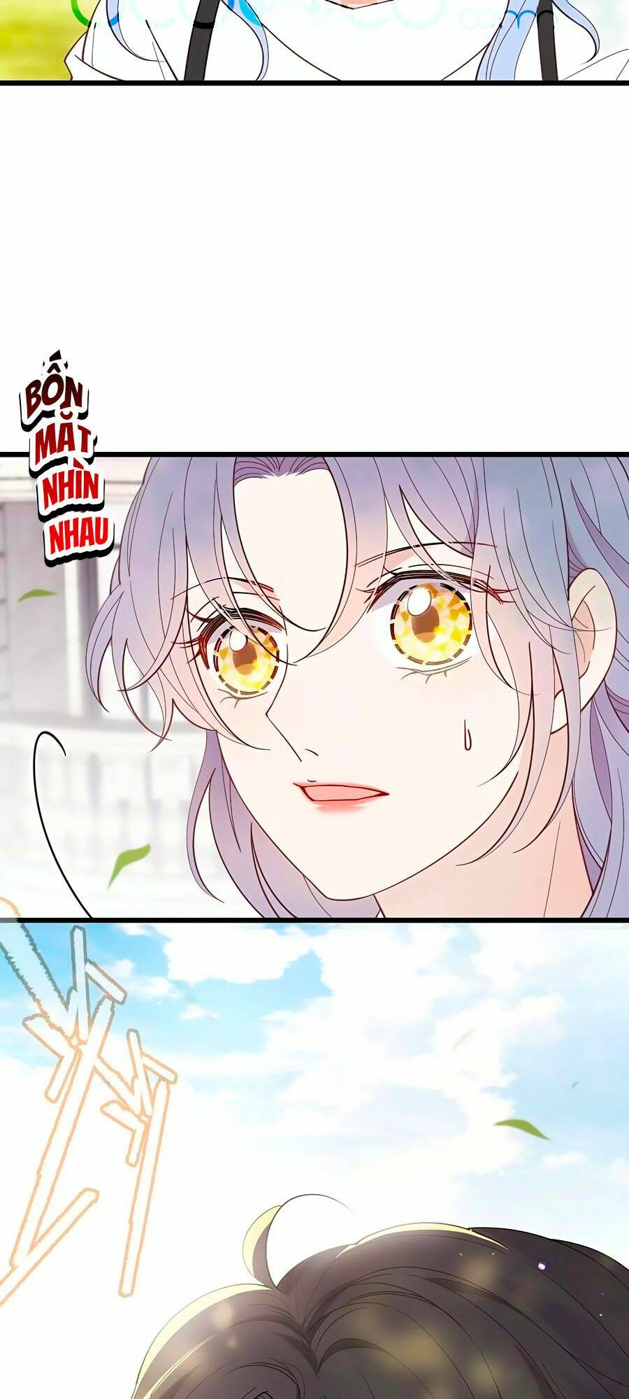 Cô Vợ Mang Thai Một Tặng Một Chapter 71 - Trang 2