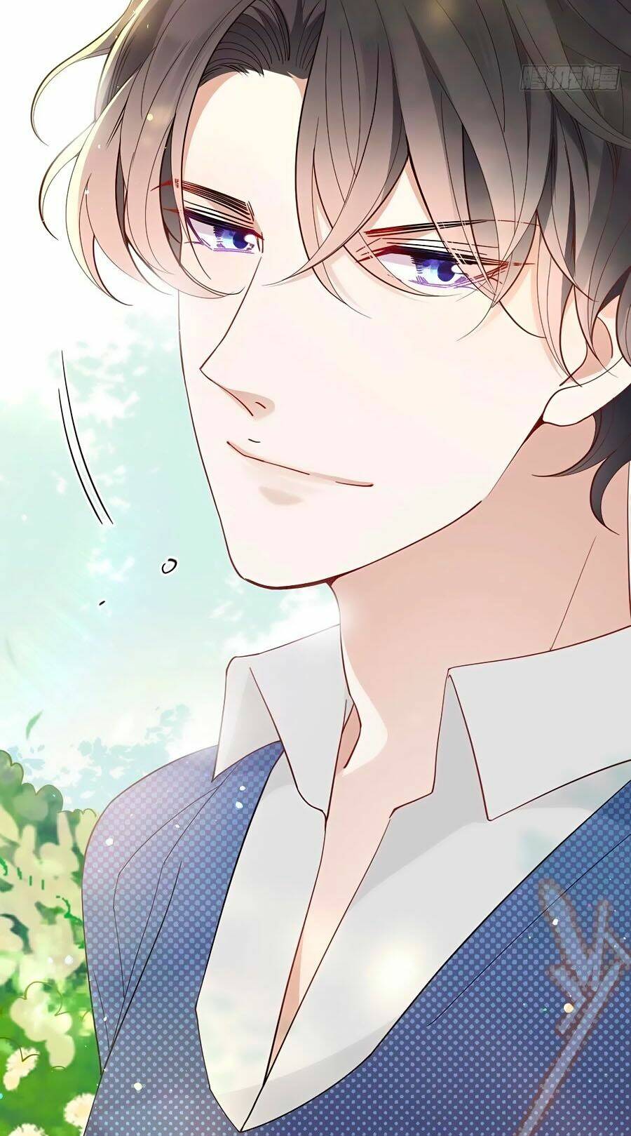 Cô Vợ Mang Thai Một Tặng Một Chapter 71 - Trang 2