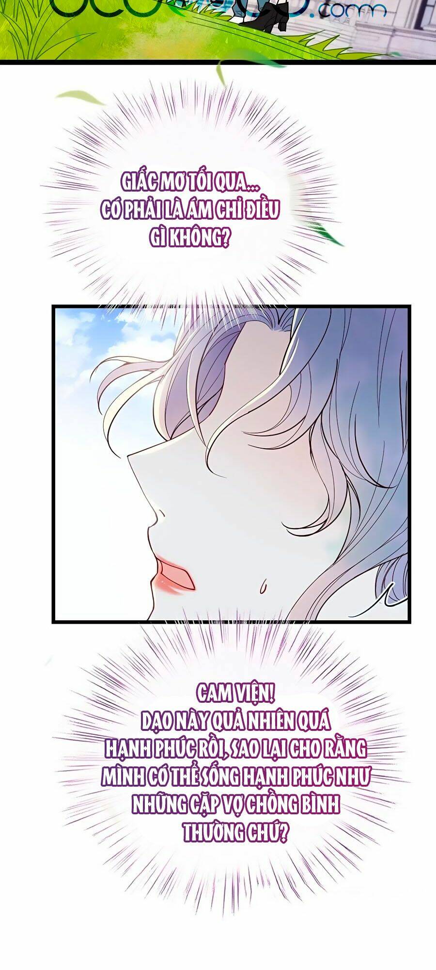 Cô Vợ Mang Thai Một Tặng Một Chapter 71 - Trang 2