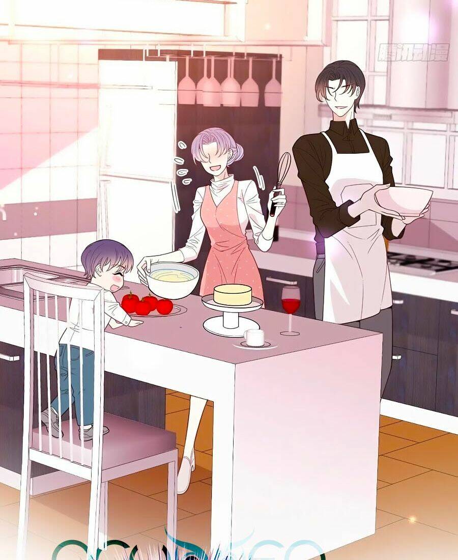 Cô Vợ Mang Thai Một Tặng Một Chapter 71 - Trang 2