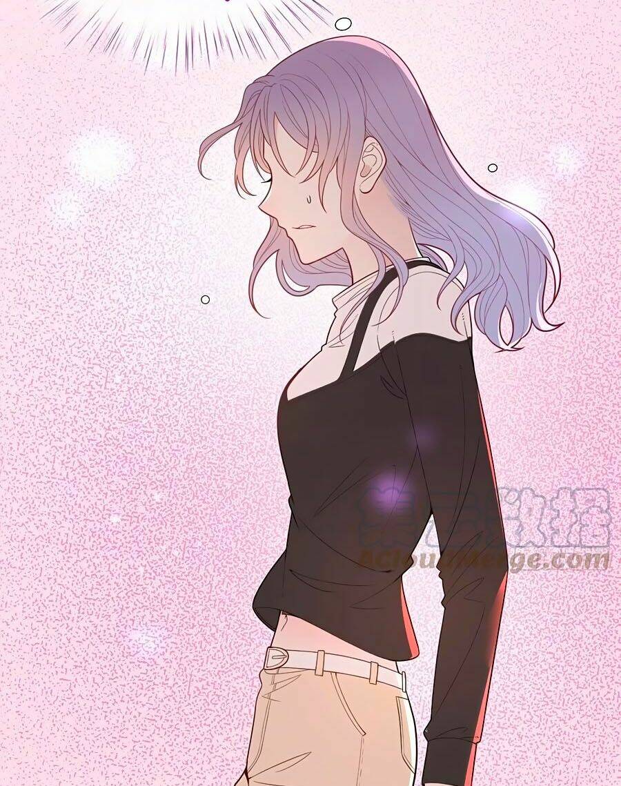 Cô Vợ Mang Thai Một Tặng Một Chapter 71 - Trang 2