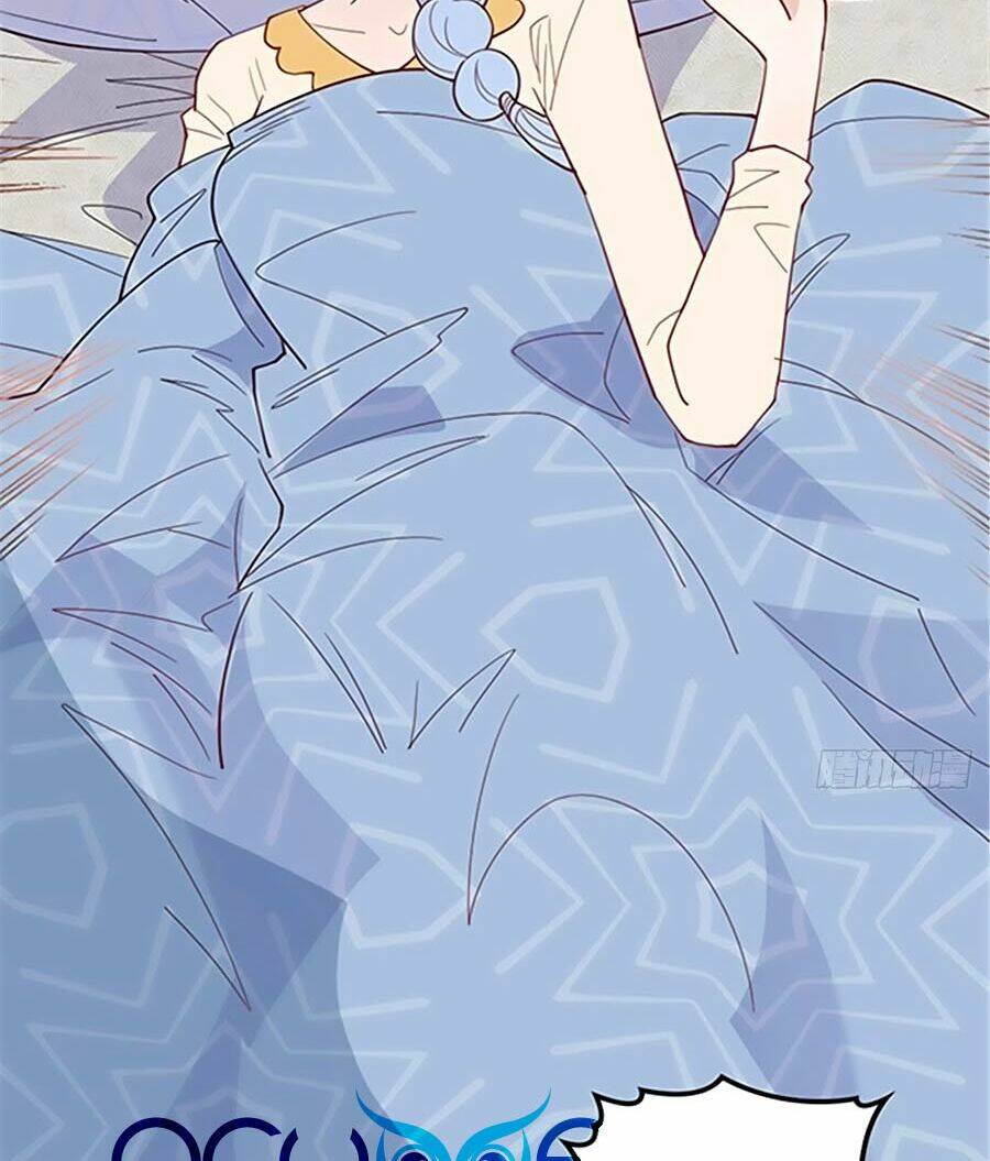 Cô Vợ Mang Thai Một Tặng Một Chapter 71 - Trang 2